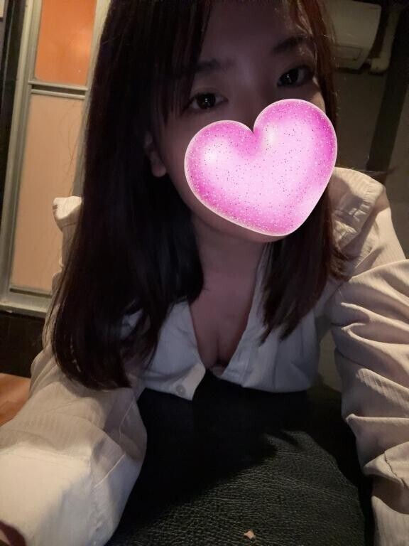 今日はごめんね。