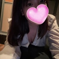 今日はごめんね。