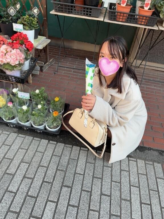 【2/9～2/15の業務日誌】