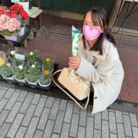 【2/9～2/15の業務日誌】