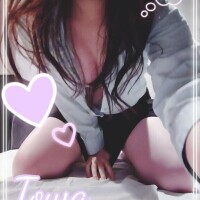 愛するより求めるより…?