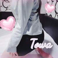 自分なりの幸せの意味?