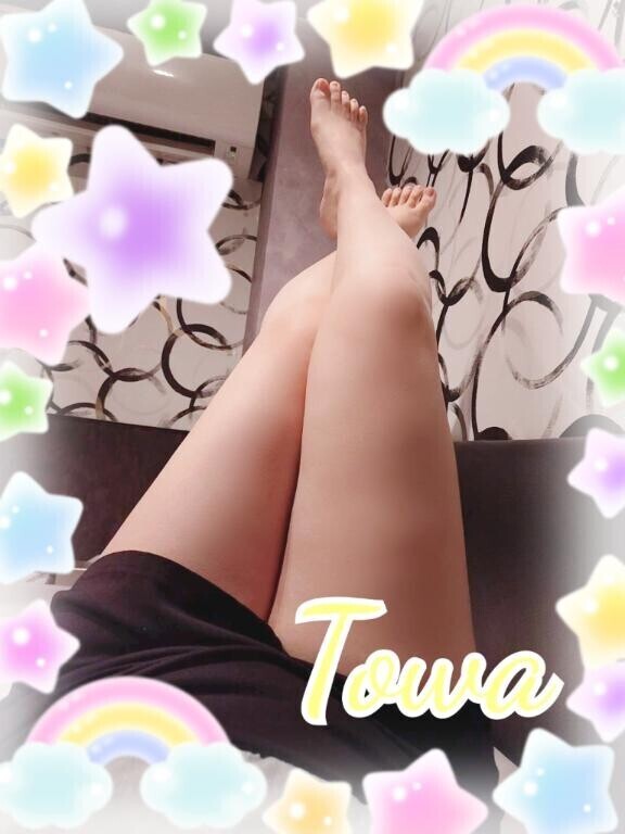 流れ星に願いをこめるよ?