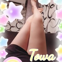 流れ星に願いをこめるよ?