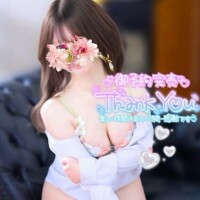 (」・ω・)完売感謝です