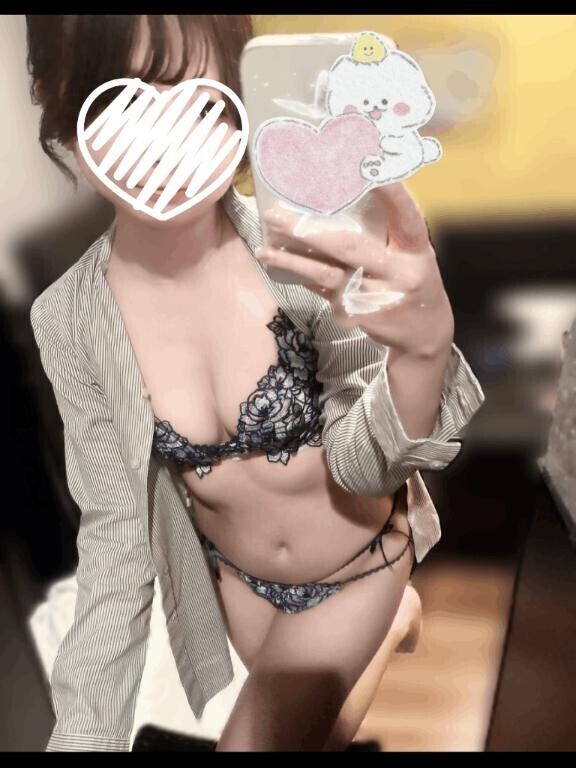 (」・ω・)テッテレー