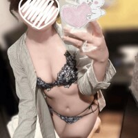 (」・ω・)テッテレー