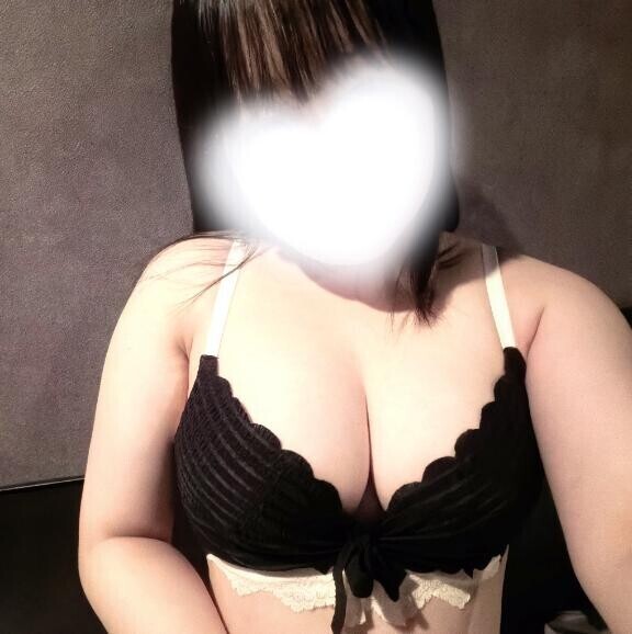 会えたら嬉しいな