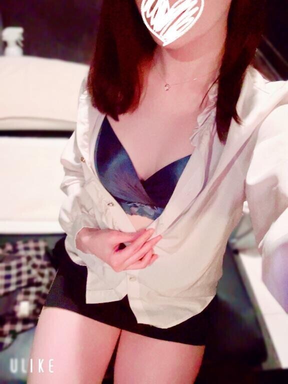 すぐ会えます!!