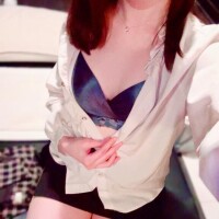 すぐ会えます!!