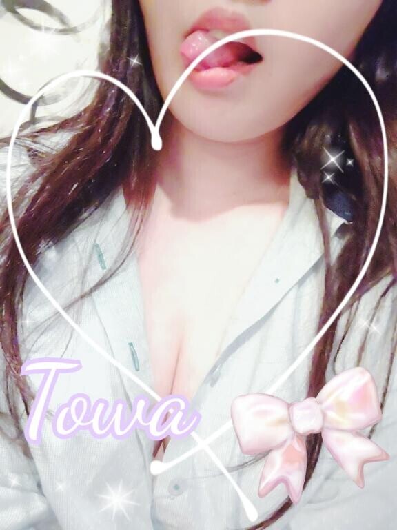 巡り会えたら…?