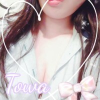 巡り会えたら…?