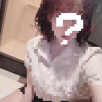 完売ありがとうございます??