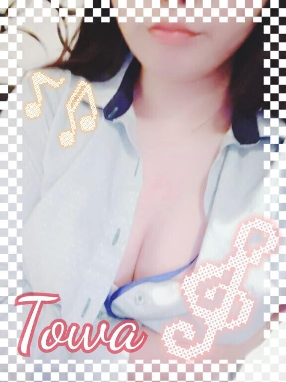 いいお天気だねぇ?