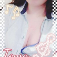 いいお天気だねぇ?