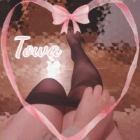 あなたが好きだと言えたらいいのに?