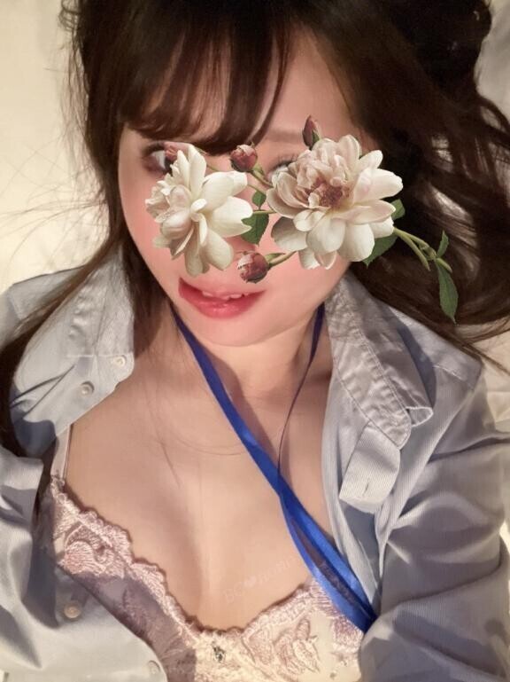 (」・ω・)この○○○褒められます