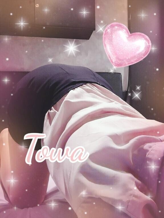 時には泣いてもいいよ…?