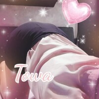 時には泣いてもいいよ…?