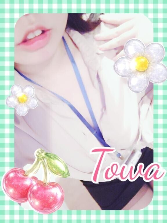 思い浮かべてるのは…?