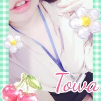 思い浮かべてるのは…?