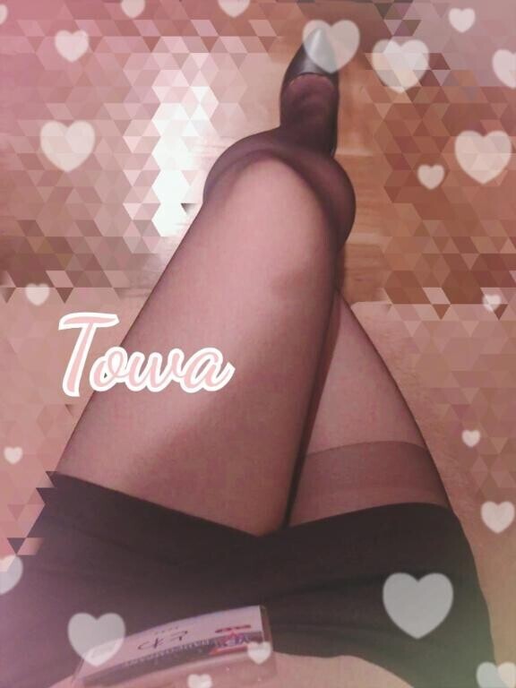 こんな時にいきなりさ?