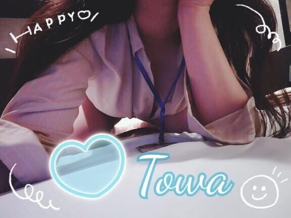 星たちの瞬きがささやくわ?