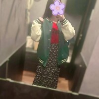 出勤スタイル???