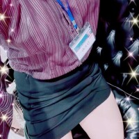 ギリセーフ…？