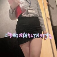 さむいの苦手～