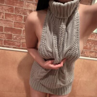 向日葵(ひまわり)