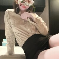 (」・ω・)要チェックや！！ｶﾁｶﾁｶﾁｶﾁｶﾁ