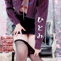 ＊チョコレート＊