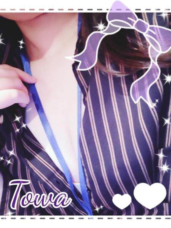 ずっと君のそばにいたい?