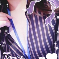 ずっと君のそばにいたい?