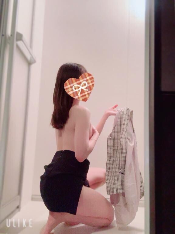 ご一緒いかが??