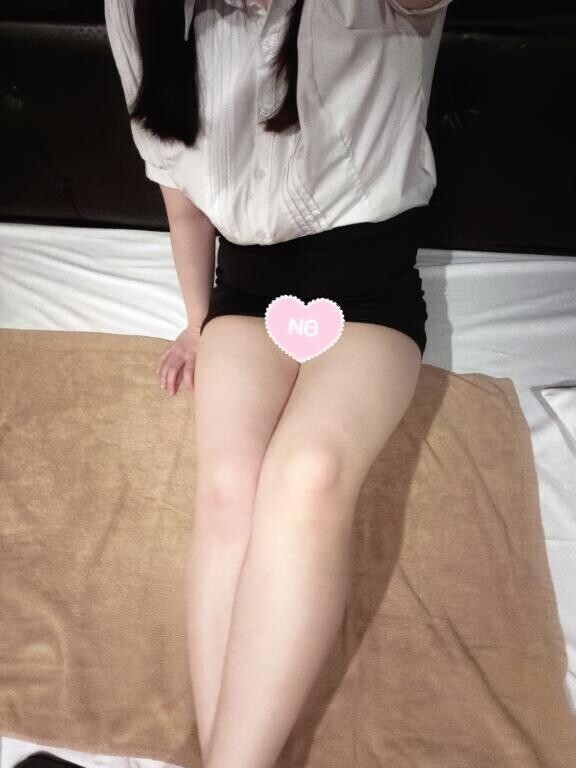 たまには！こういうのも