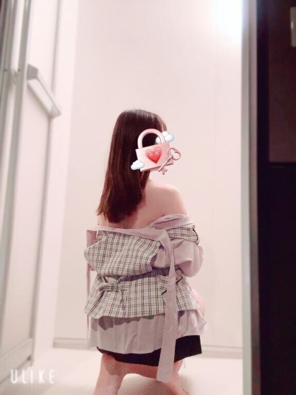 もっと知りたい!!