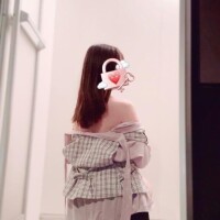 もっと知りたい!!