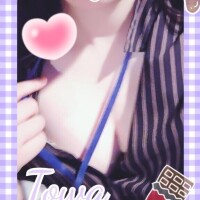 ねぇ、また会えたね?