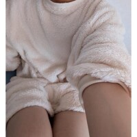 昨日の雪酷かったですね