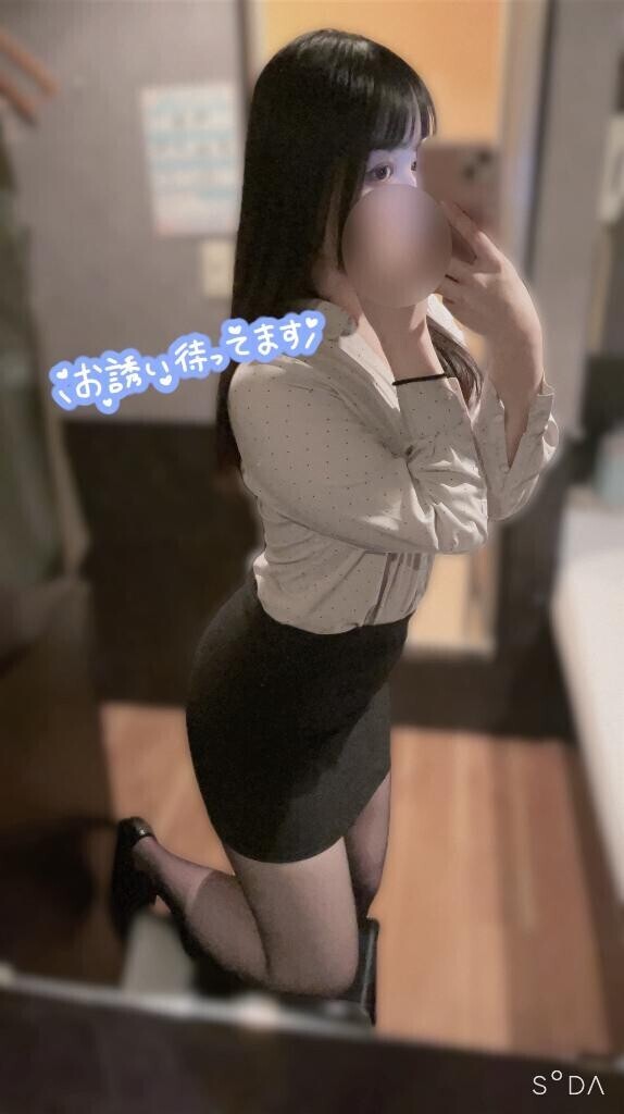 くっついて温まろ???