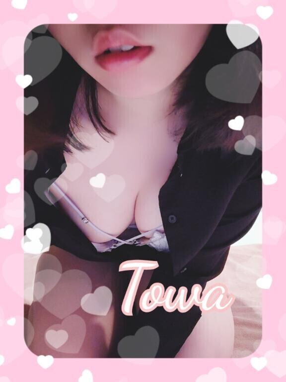 ドキドキさせてよ?