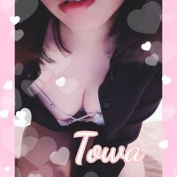 ドキドキさせてよ?