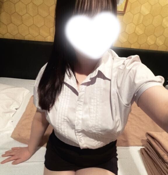 会いにきてくれますか？