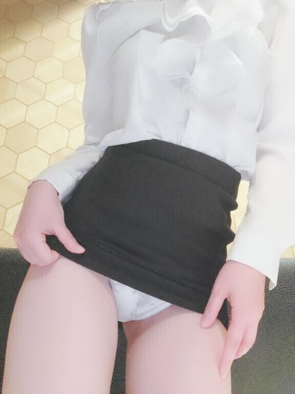 エロの組み合わせ