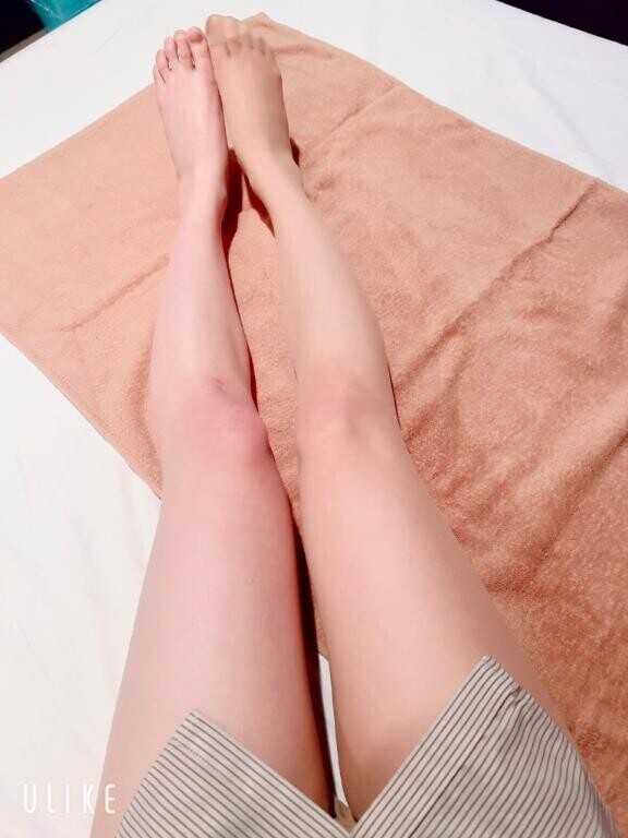 びふぉあふたぁ?