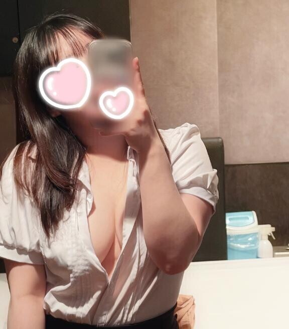 今日は甘えたい気分???