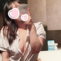 今日は甘えたい気分???