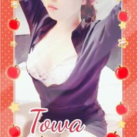 指咥えてただ待ってんの？?